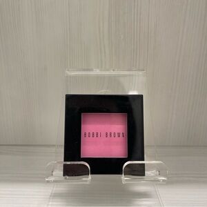 Bobbi Brown Blush 3.7g （Pale Pink）